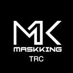 Maskking Trc