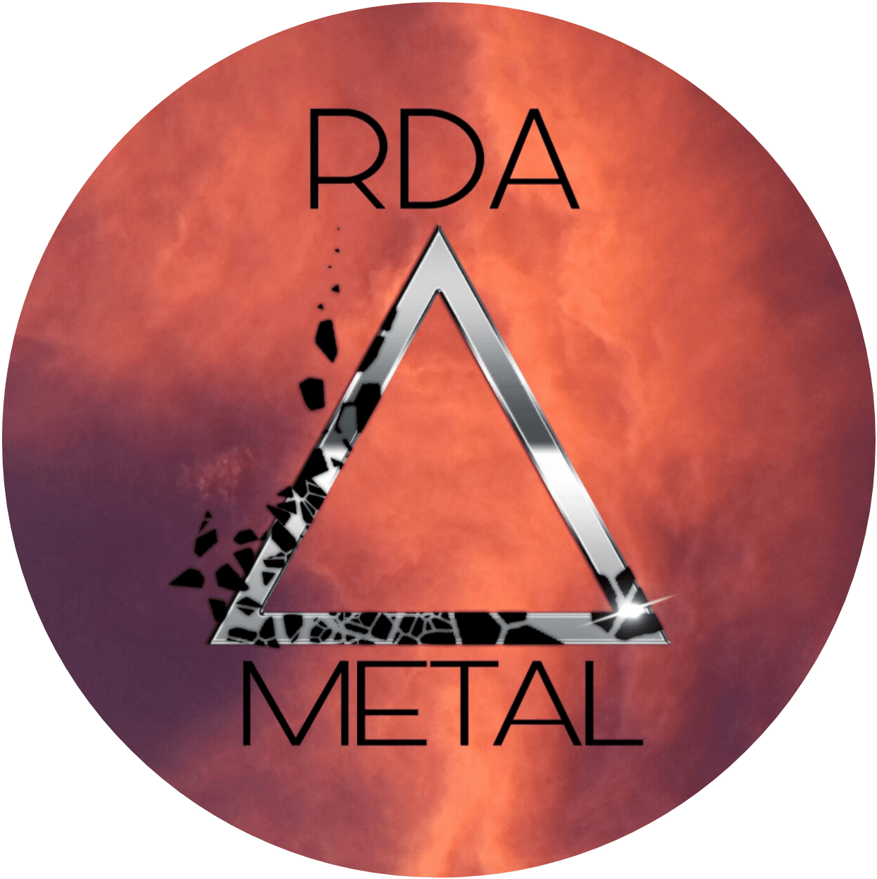 Rda Metal