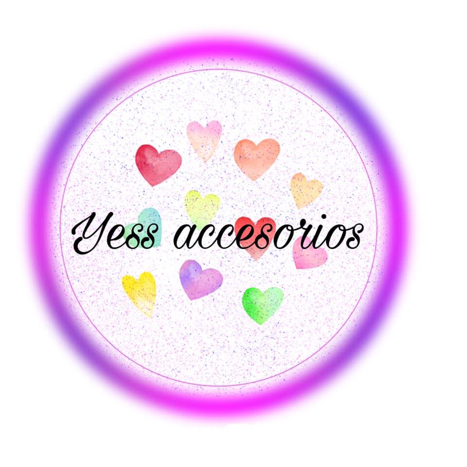 Yess Accesorios