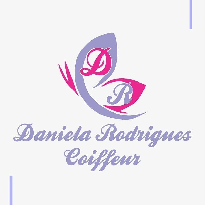 Salão Daniela Rodrigues Coiffeur