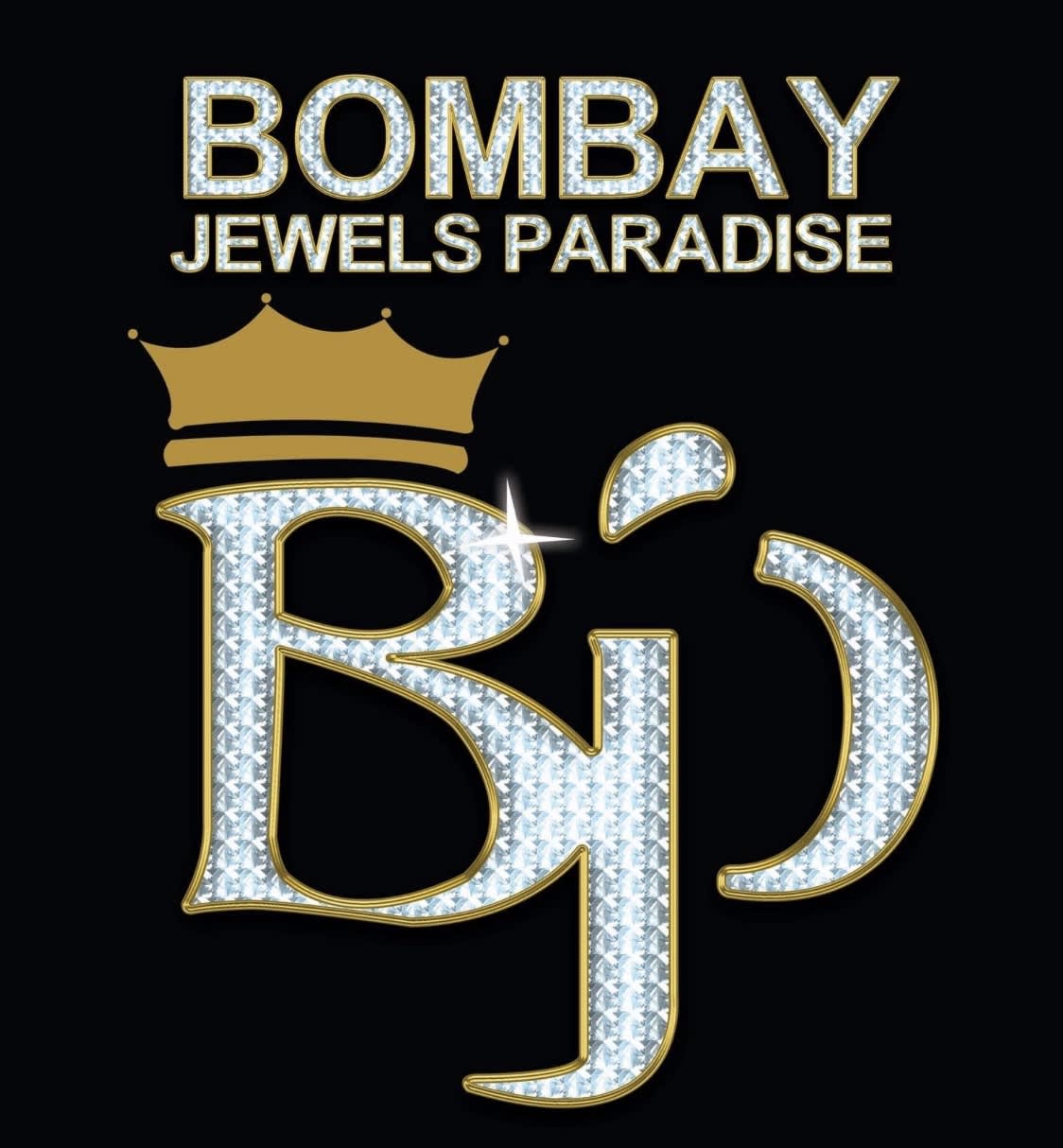 Bombay Jewels Paradise