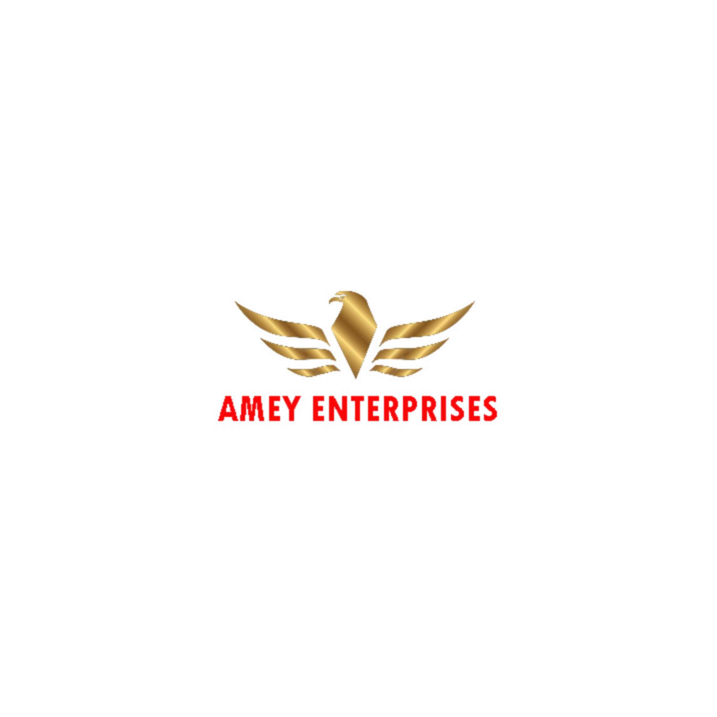 Amey Enterprises