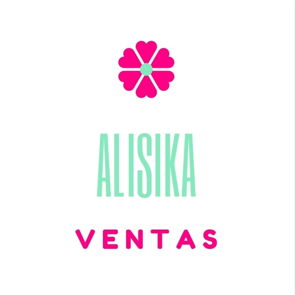 Alisika Ventas