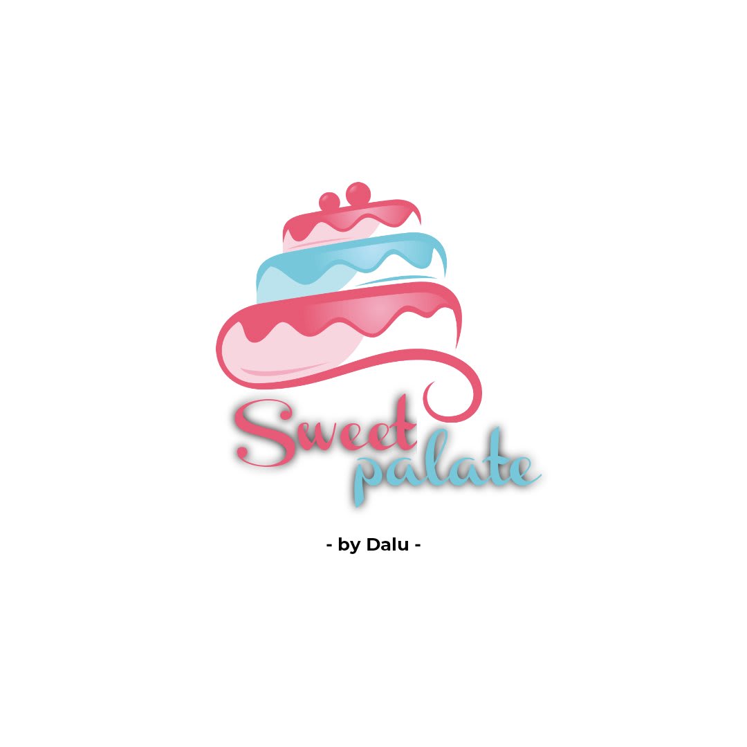 Sweet Palate