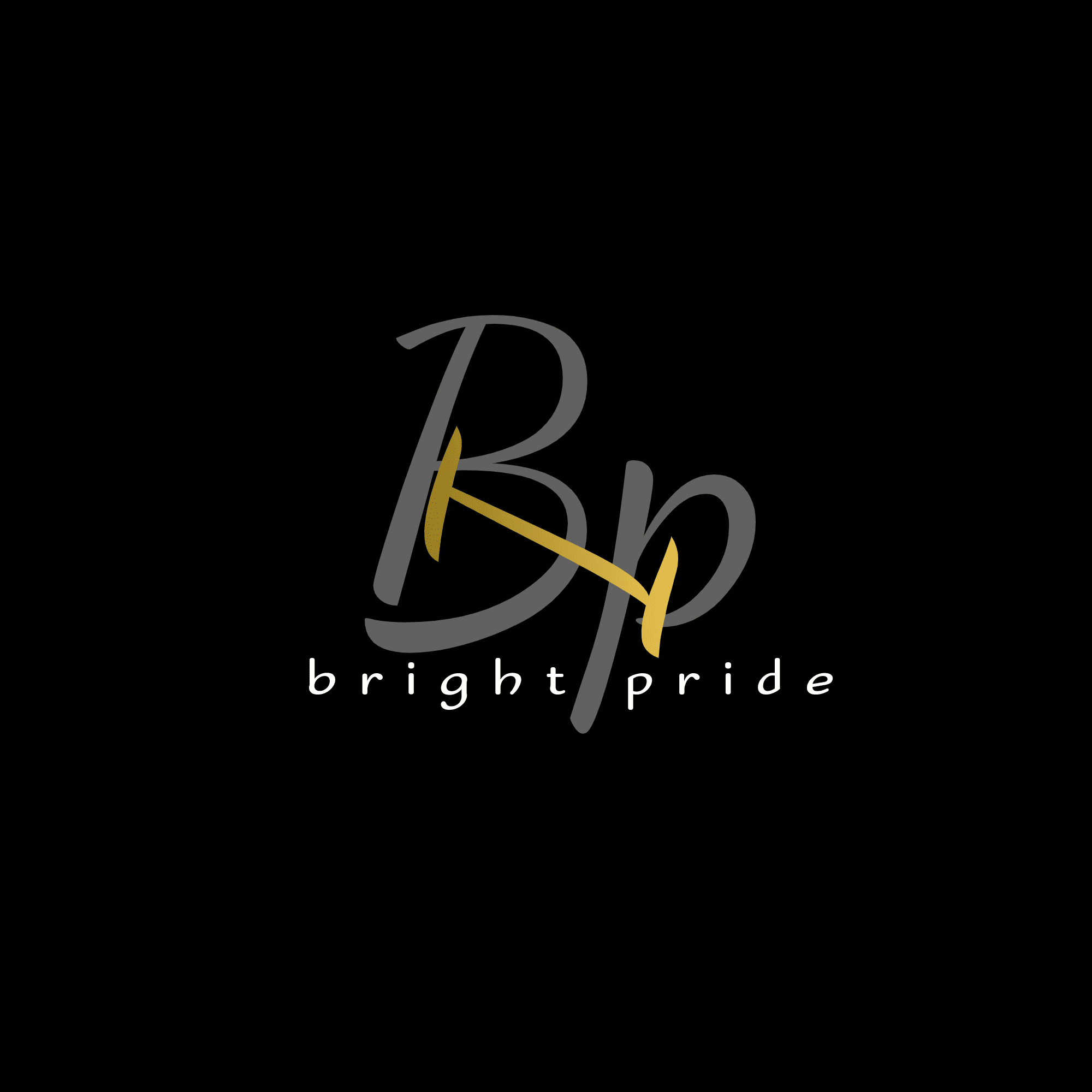 Bright Pride