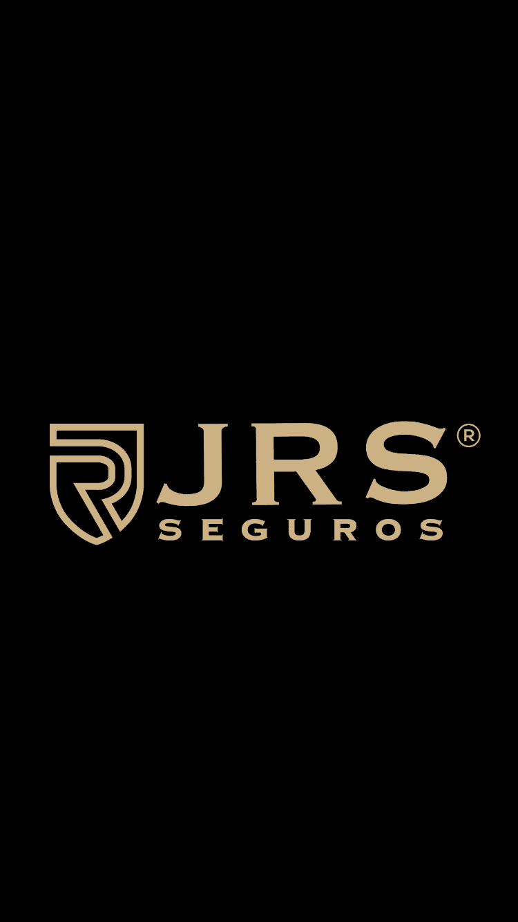 JRS Seguros