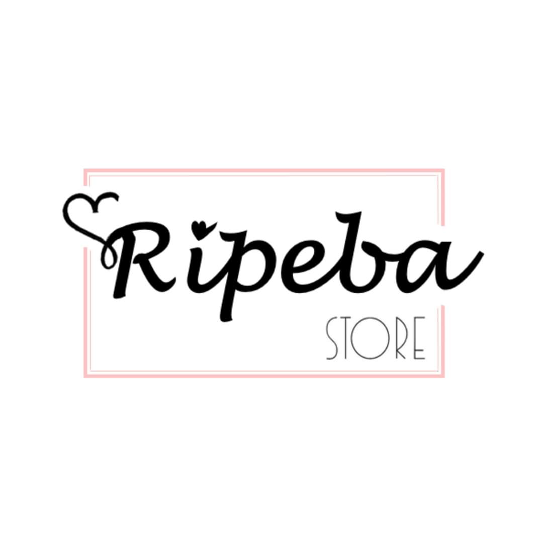 Ripeba Store