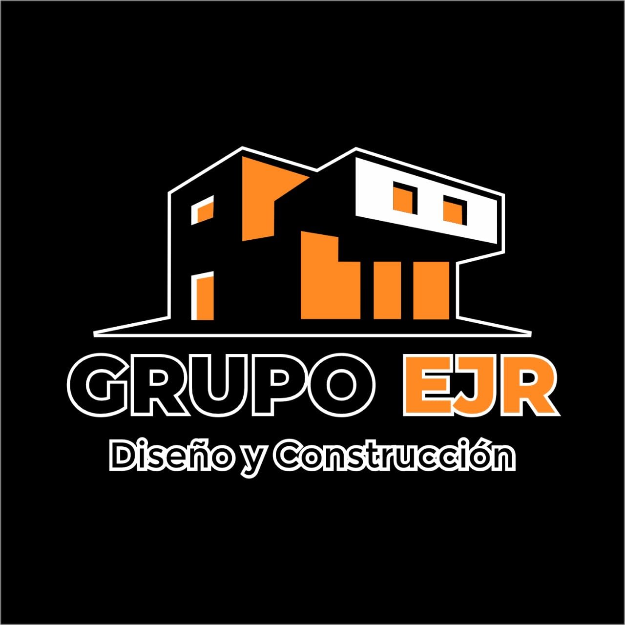 Grupo EJR