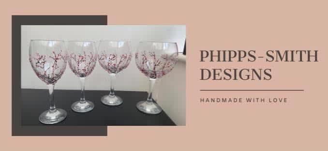 Phipps Smith Designs