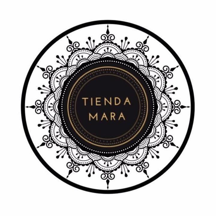 Tienda Mara