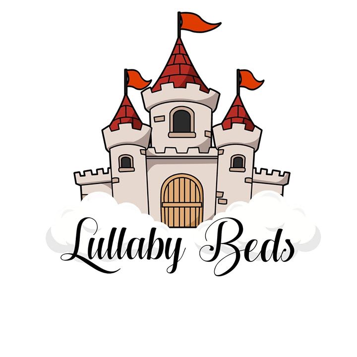 Lullaby Beds