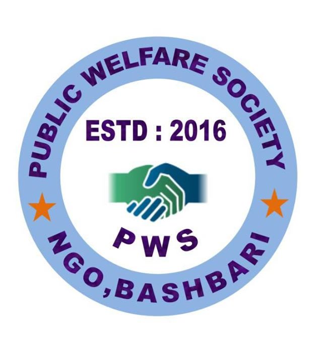 Public Welfare Society