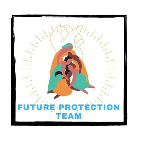 Future Protection Foundation