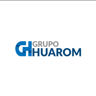 Grupo Huarom