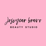 Jossy Beauty Cosmetics