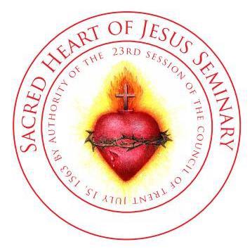 Sacred Heart Of Jesus Theological Seminary