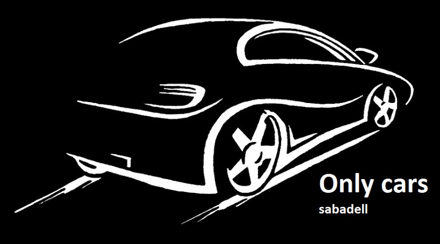 Onlycars Sabadell