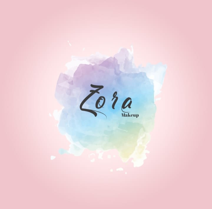 Zora Makeup
