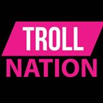 Troll Nation Karnataka