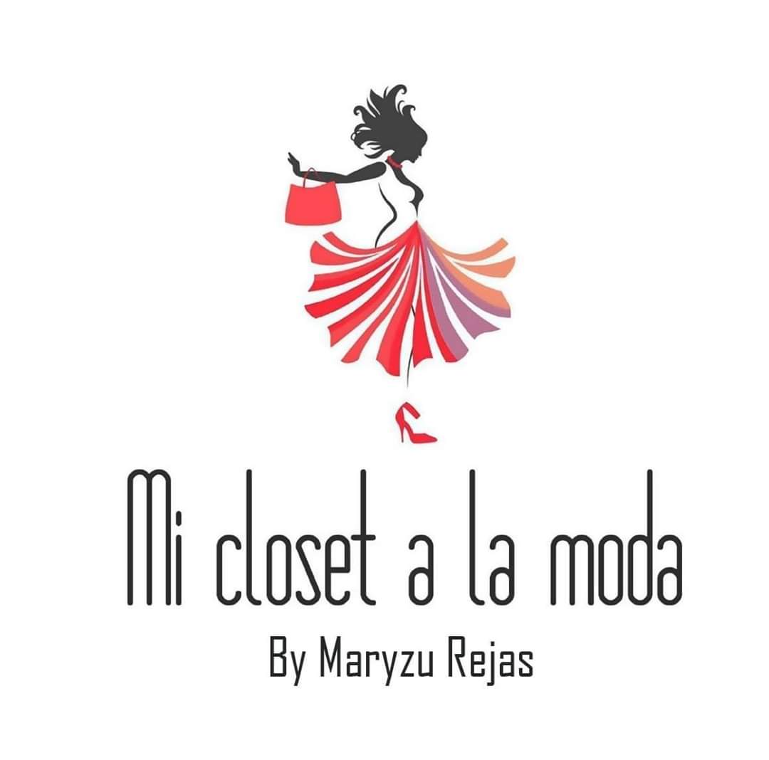 Mi Closet a la Moda