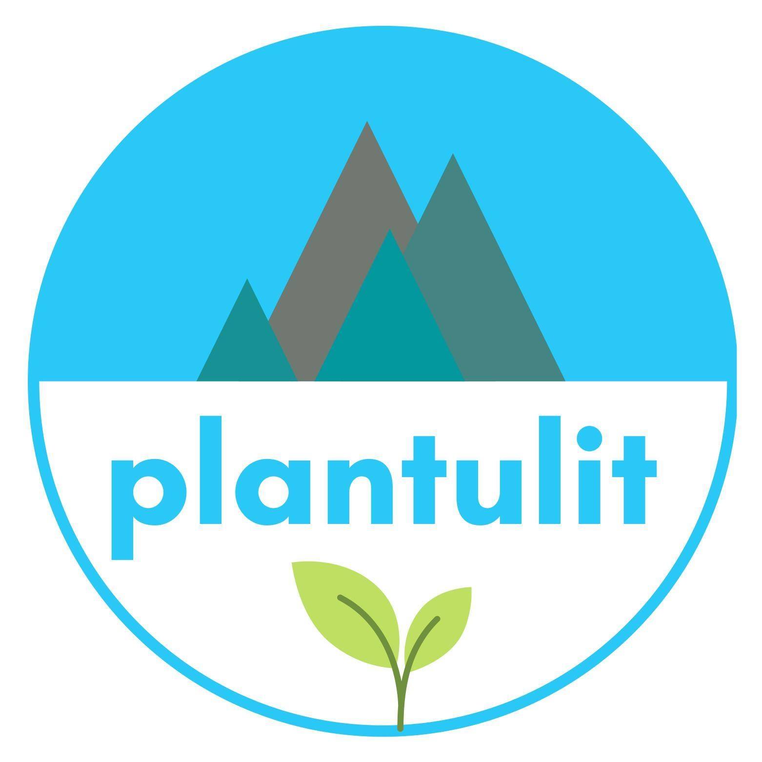 Plantulit