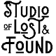 Studio Of Lost & Found