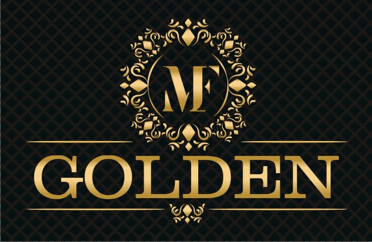 GOLDEN CATERERS & EVENT DECORATORS (Hosur)