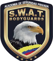 Academia de Seguridad Privada Swat