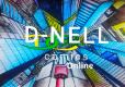 D-Nell online
