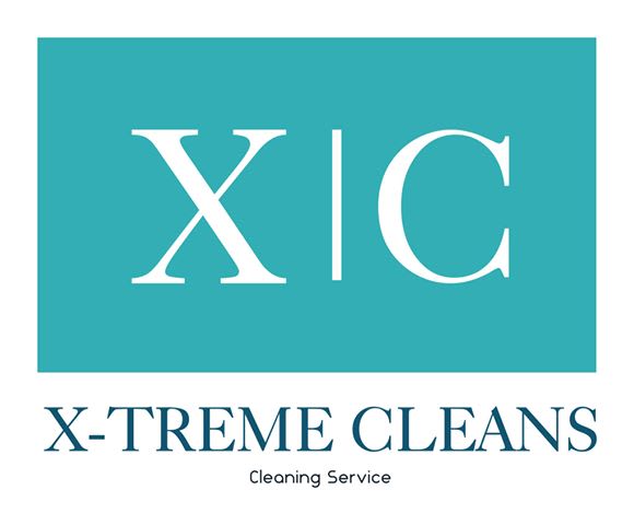 X-Treme Cleans