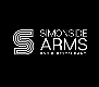 The Simonside Arms