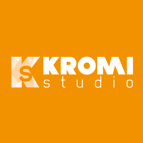 Kromi Studio
