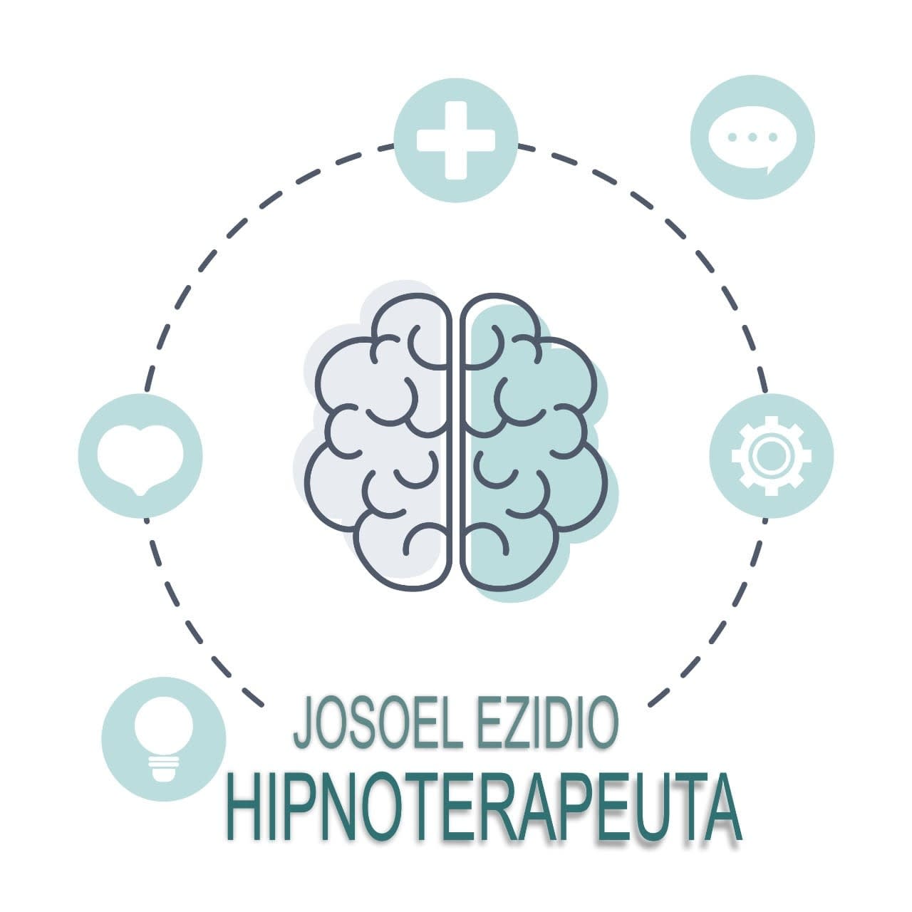 Hipnose Clínica Josoel Ezidio