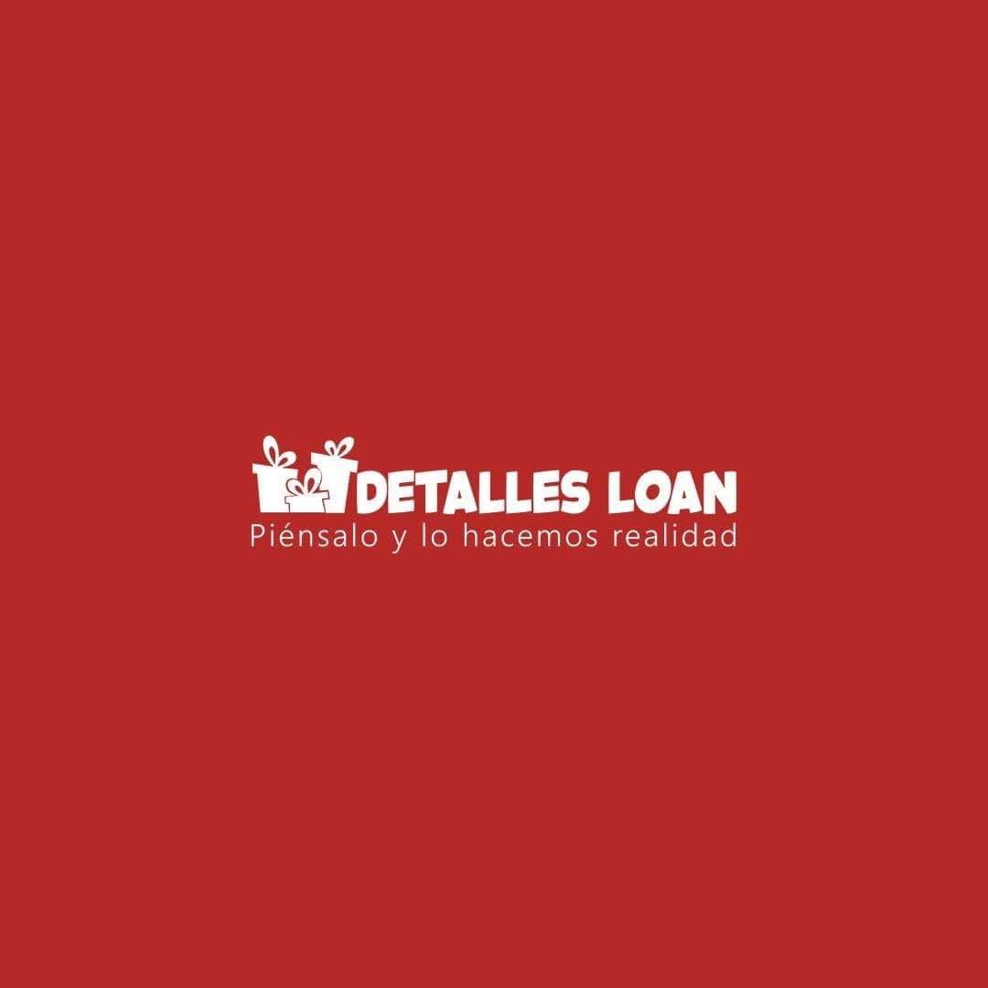 Detalles Loan