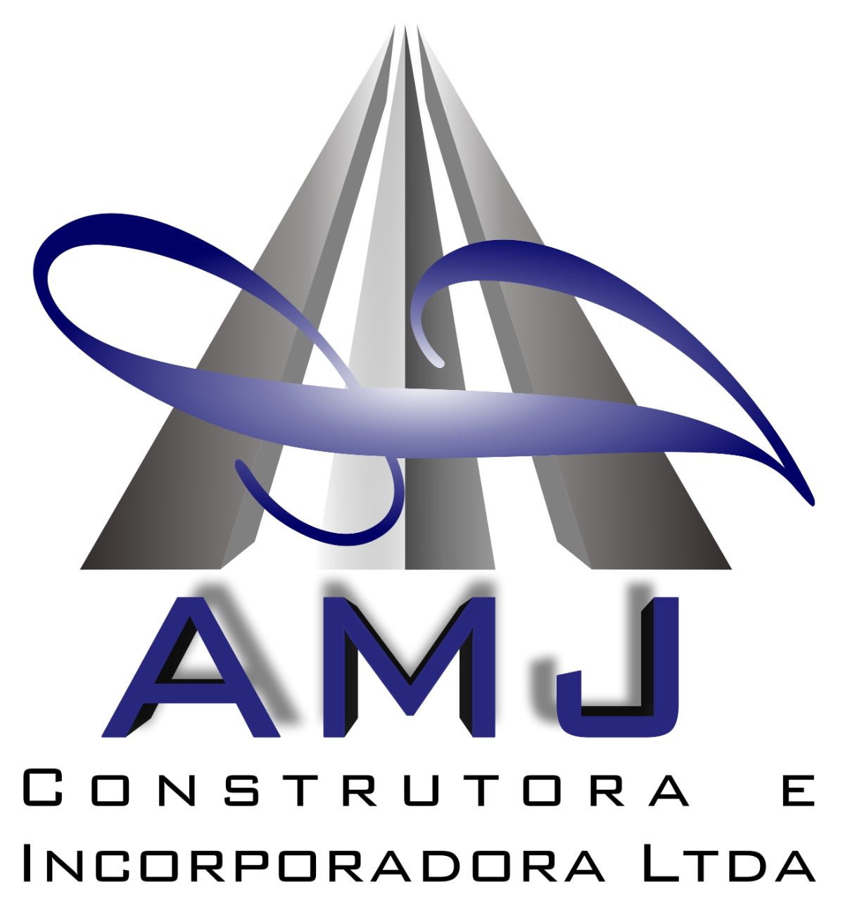AMJ Construtora e Incorporadora Ltda