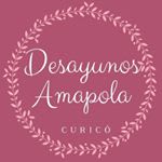 Desayunos Amapola