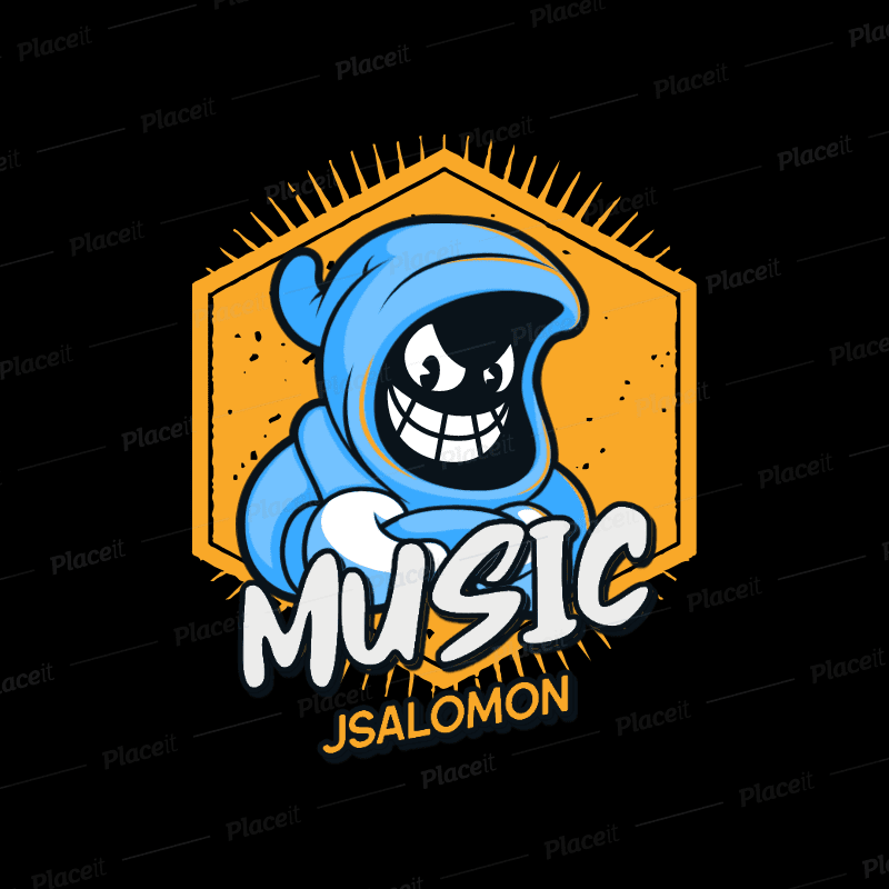 Jsalomon Music