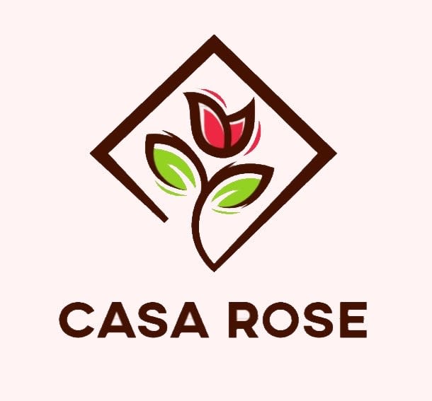 Casa Rose