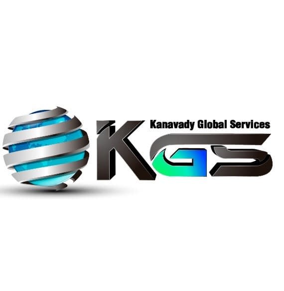 Kanavady Global Services