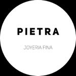 Pietra
