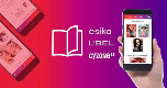 Esika 202