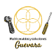 Multiservicios Guevara