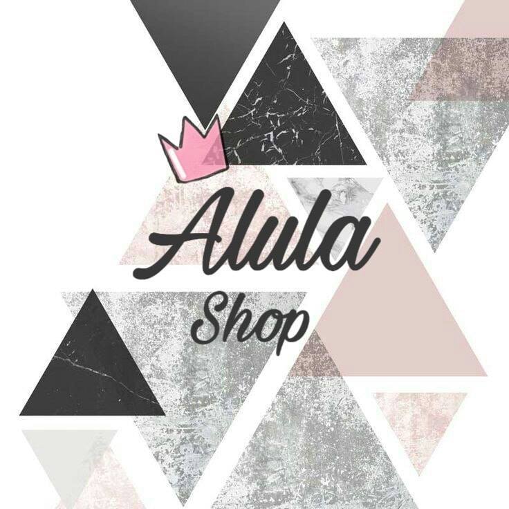 Alula Shop