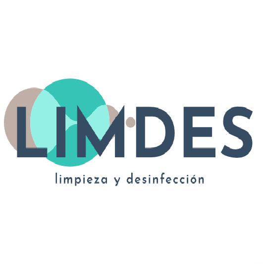 Limdes Sac