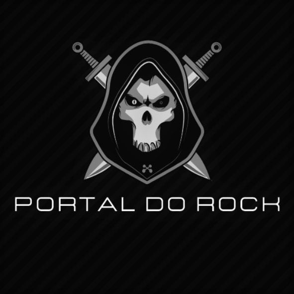 Portal do Rock