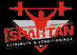 Spartan Strength & Conditioning LLC