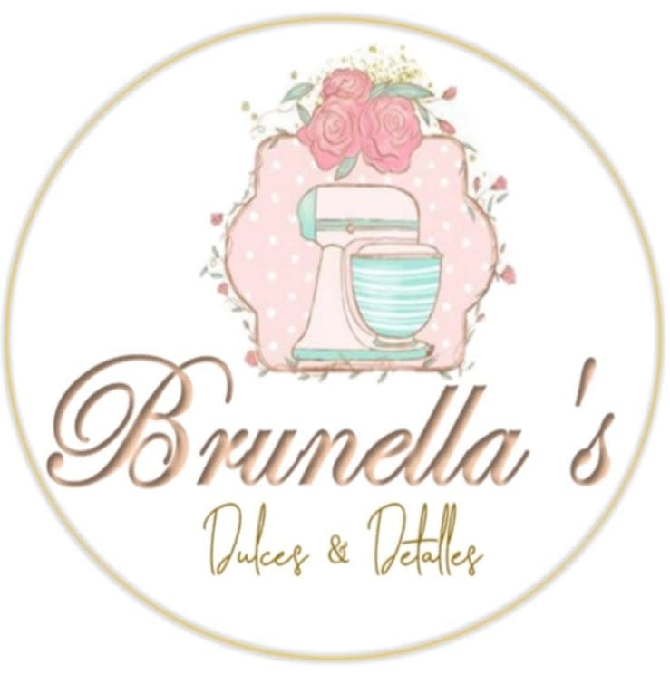 Brunellas Dulces y Detalles