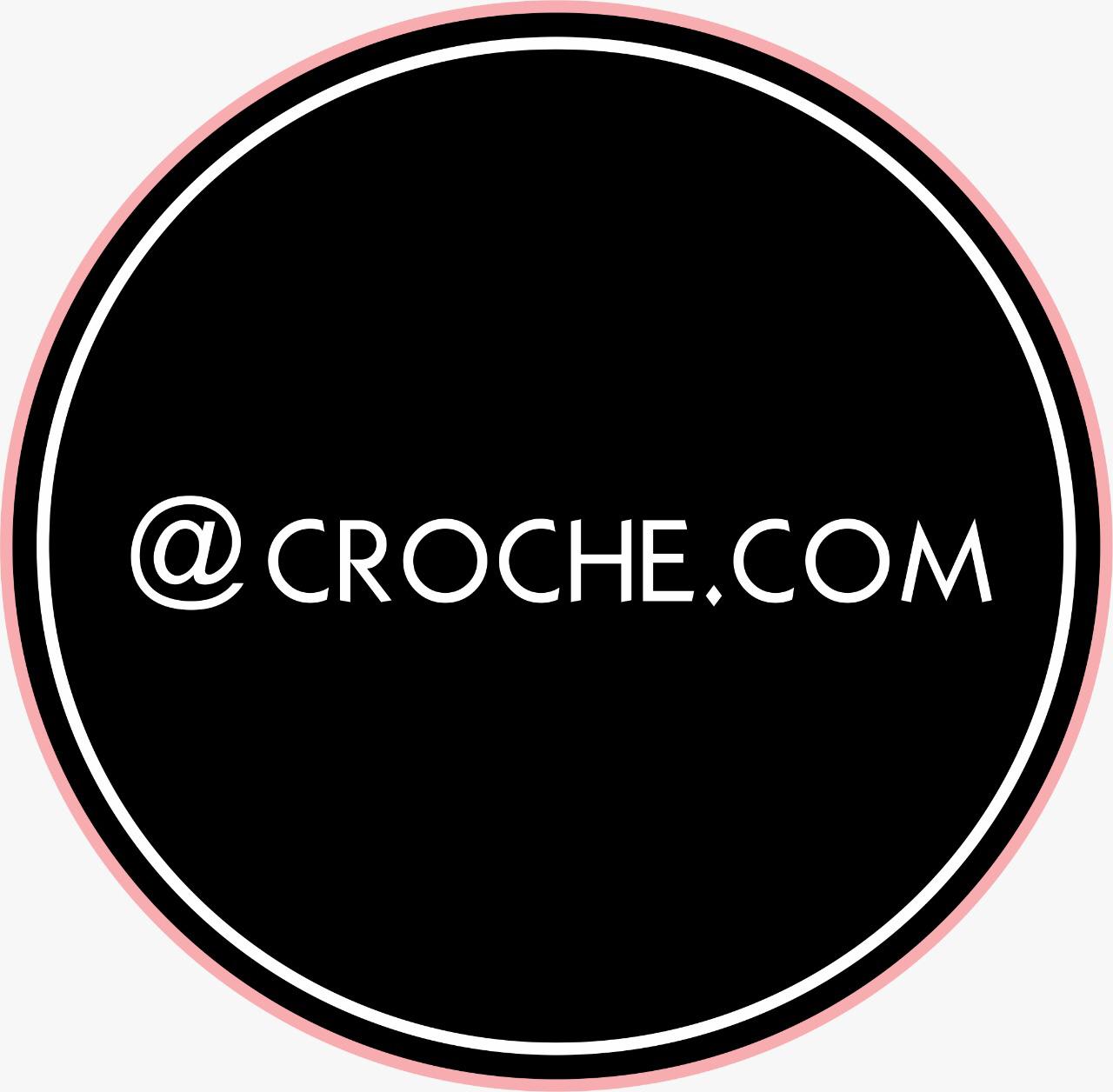 Croche.com Oficial