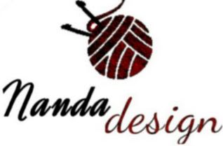 Nanda Design