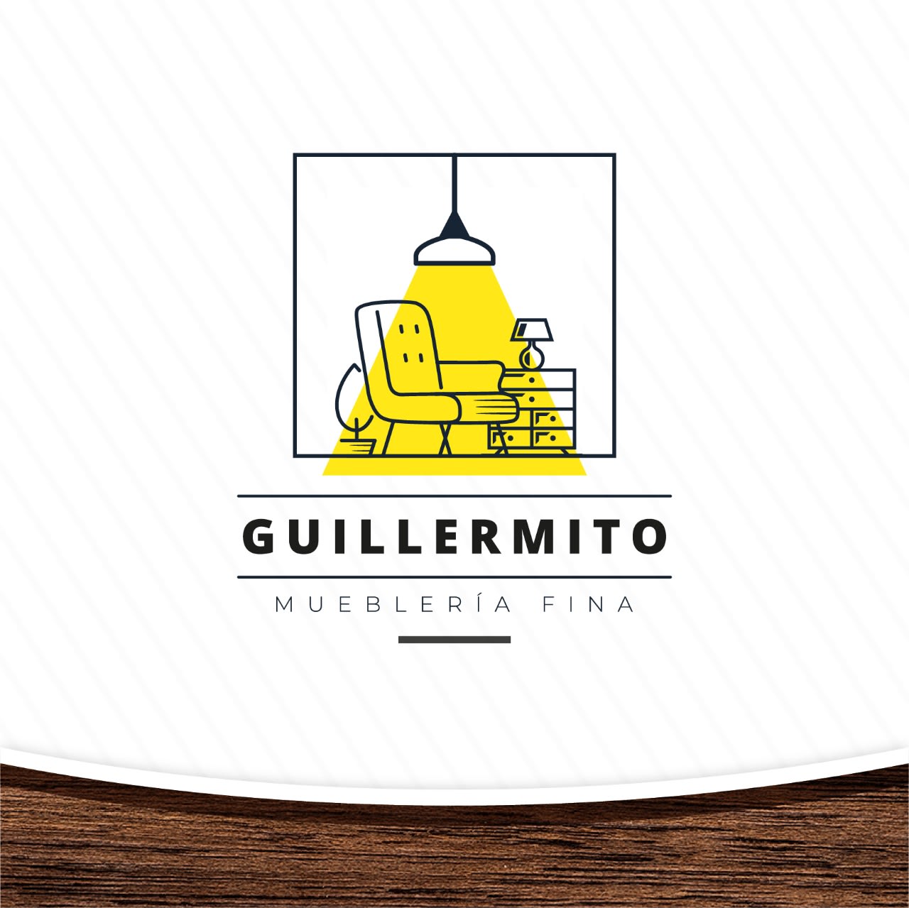 Guillermito
